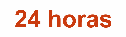 24h.gif