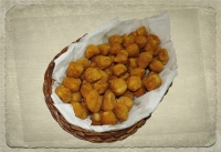 bolinhas-de-queijo