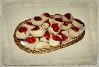 broa-c-goiabada2