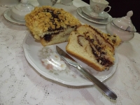 cuca-de-chocolate-1