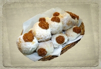 lua-de-mel-doce-de-leite4