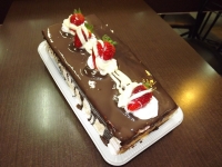 mousse-c-morango1