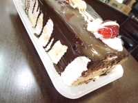 mousse-c-morango2