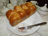 pao-de-leite
