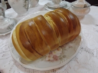 pao-sovado