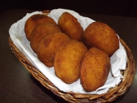 risoles-grande