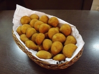 risoles-pequeno